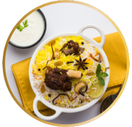 food-img
